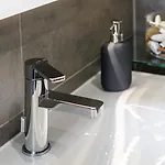 Happy * Kraków