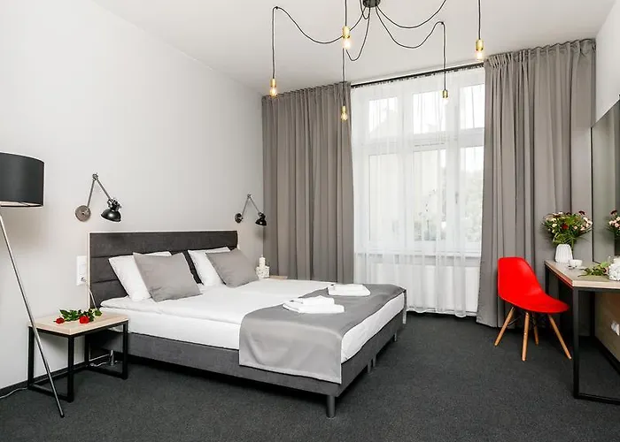 Happy * كراكوفيا