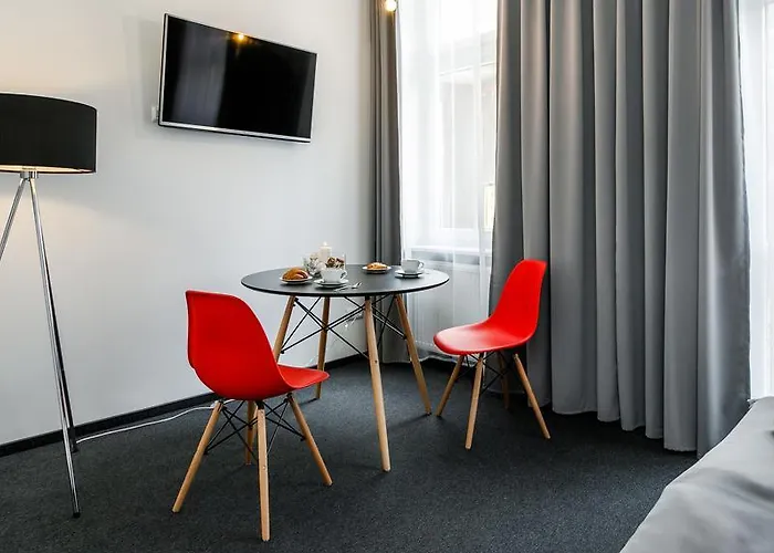 Happy * كراكوفيا