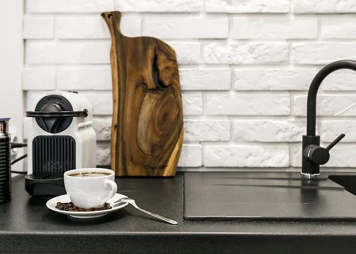 Happy * كراكوفيا