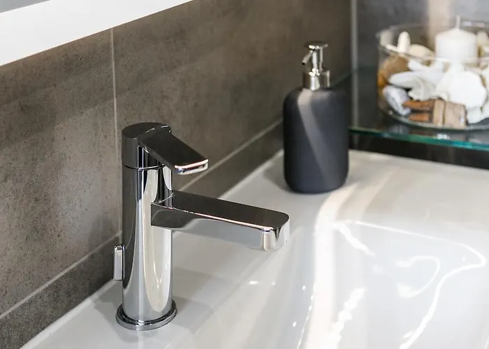 Happy * كراكوفيا