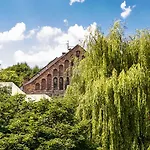Happy Krakow